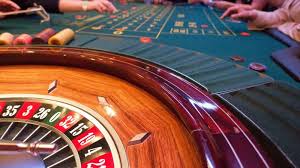Вход на зеркало Casino AzartPlay